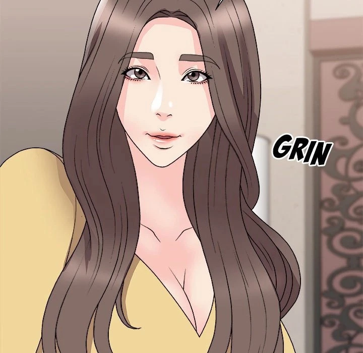 Chapter 91, page 56