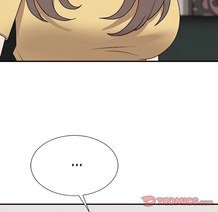 Chapter 91, page 57