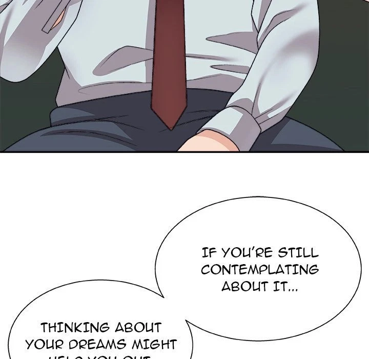 Chapter 91, page 59