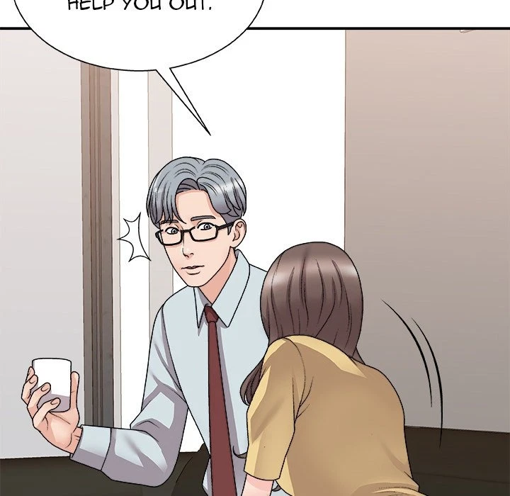 Chapter 91, page 60