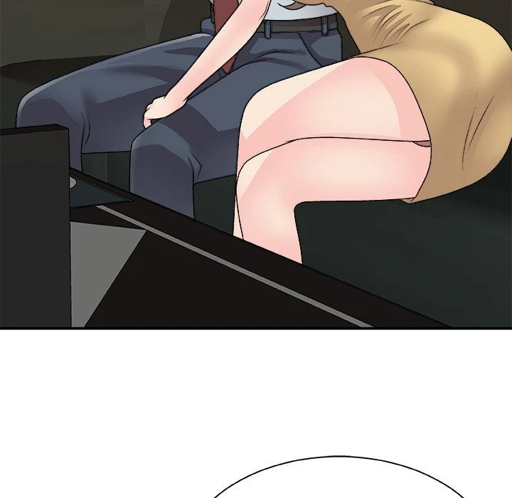 Chapter 91, page 61