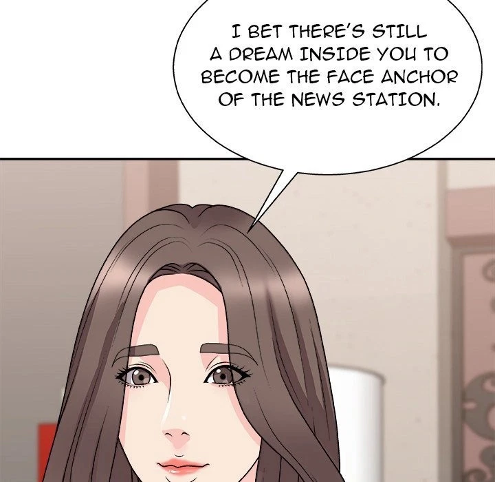 Chapter 91, page 62
