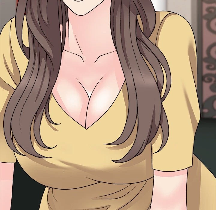 Chapter 91, page 63