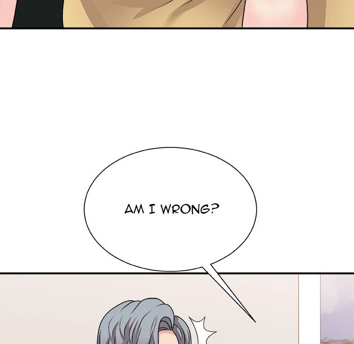 Chapter 91, page 64