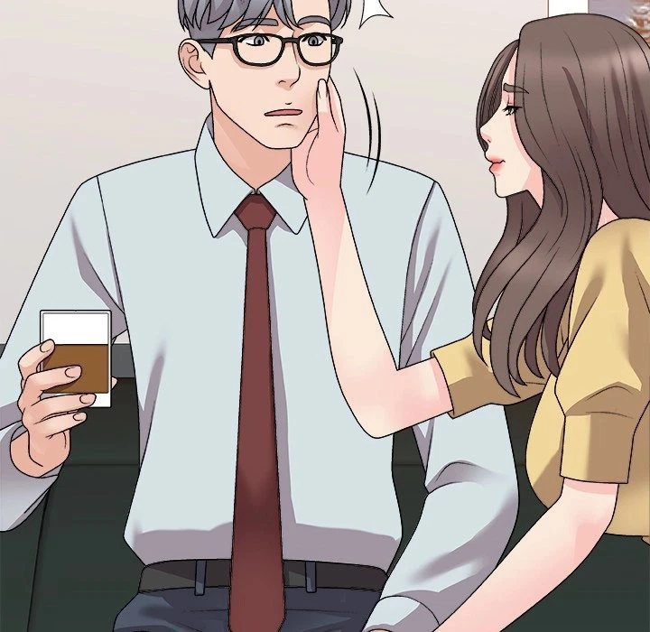 Chapter 91, page 65