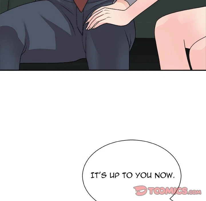 Chapter 91, page 66
