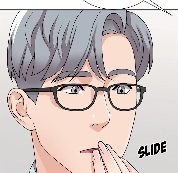 Chapter 91, page 67