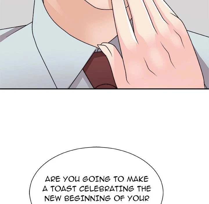 Chapter 91, page 68
