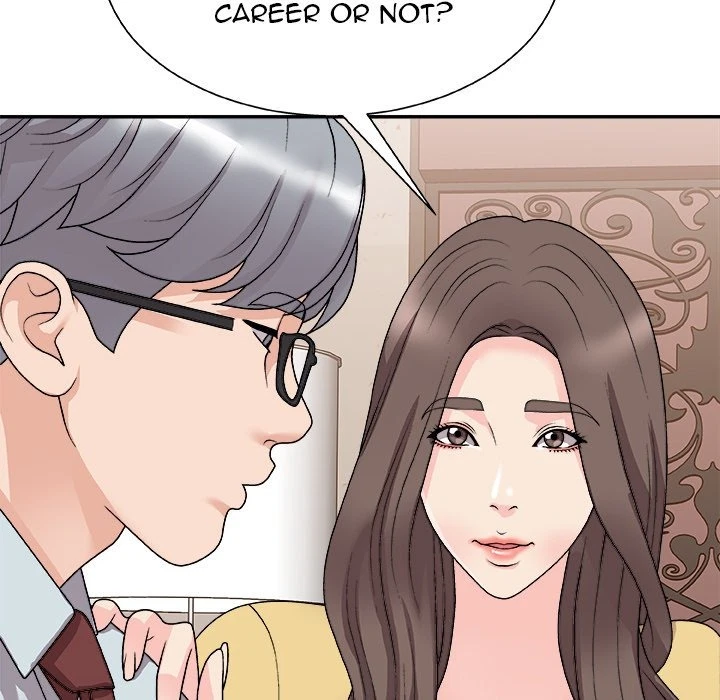 Chapter 91, page 69