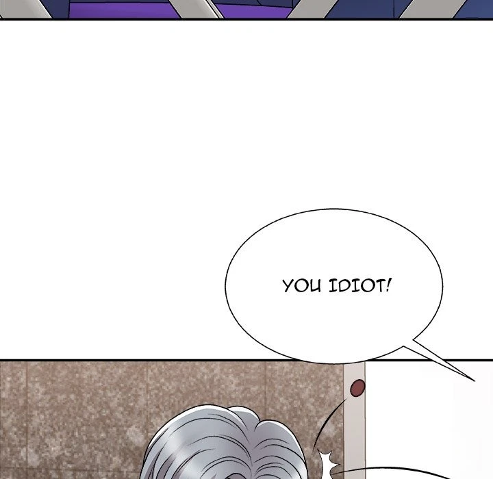 Chapter 91, page 7