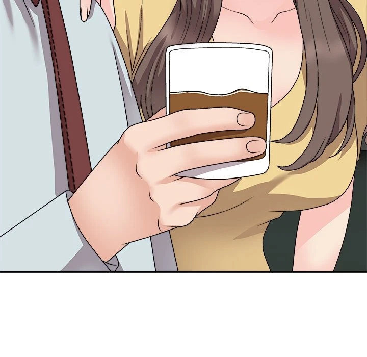 Chapter 91, page 70