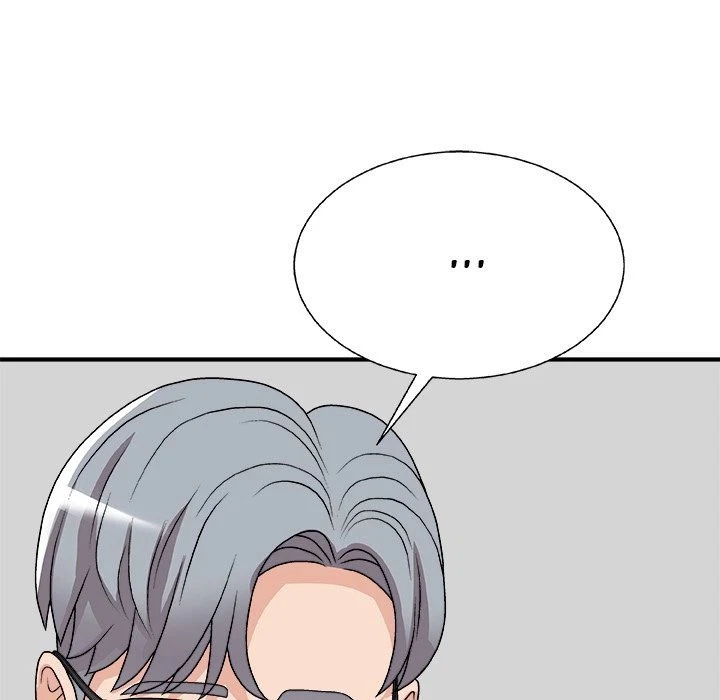 Chapter 91, page 71