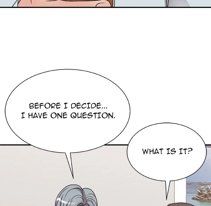 Chapter 91, page 73