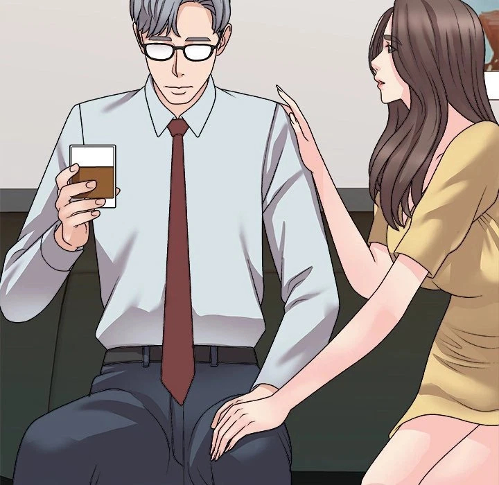 Chapter 91, page 74