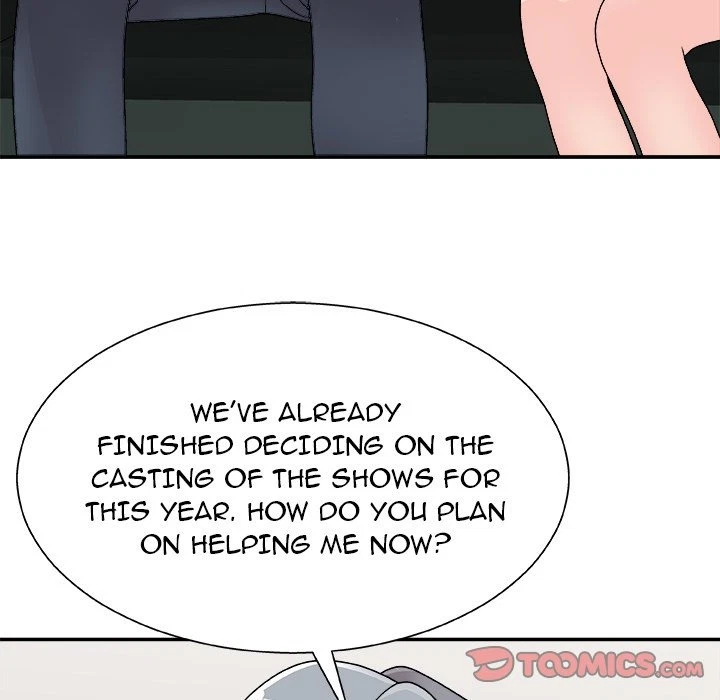 Chapter 91, page 75