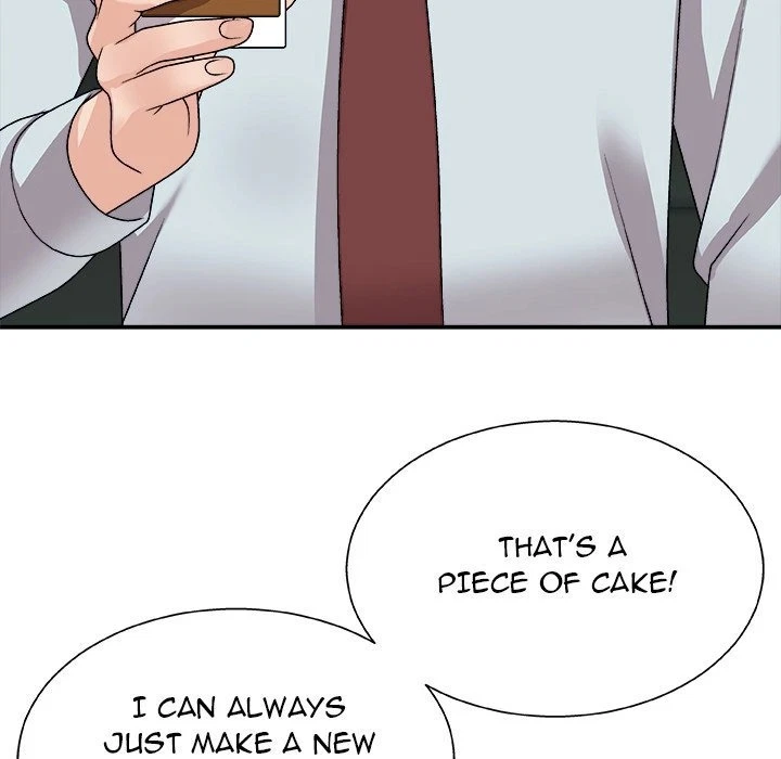 Chapter 91, page 77