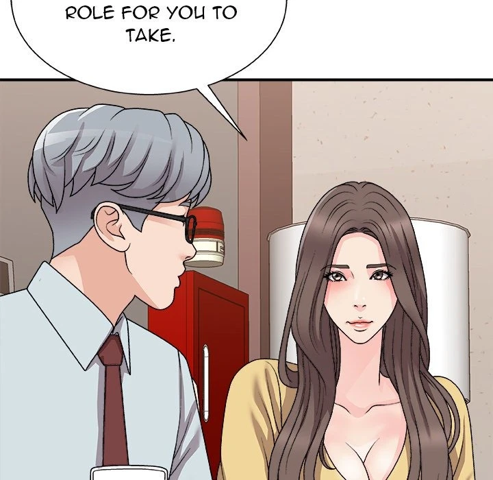 Chapter 91, page 78