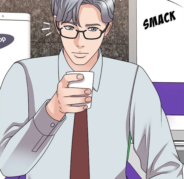 Chapter 91, page 8