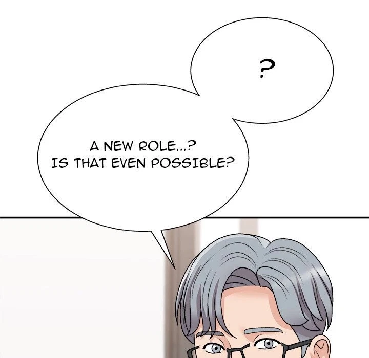 Chapter 91, page 80