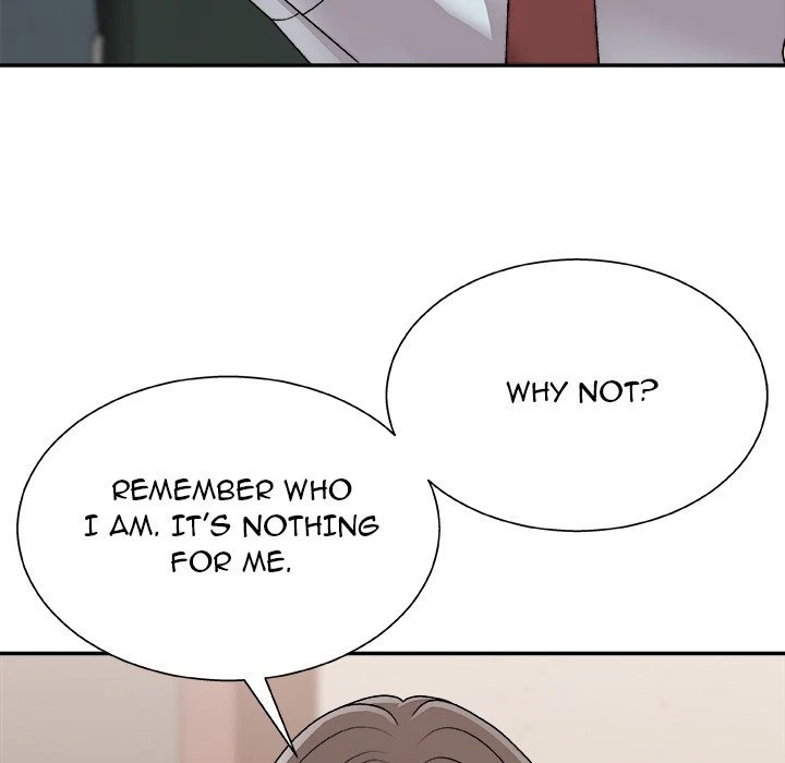 Chapter 91, page 82