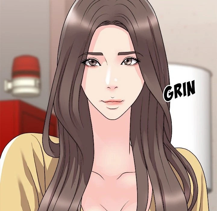 Chapter 91, page 83