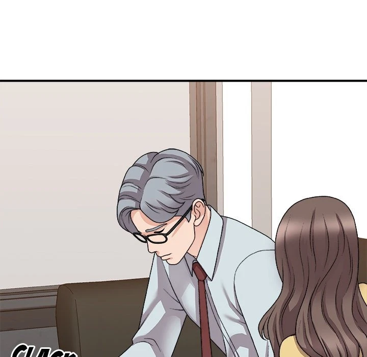 Chapter 91, page 85