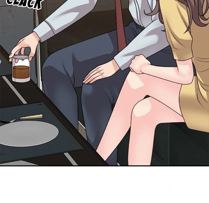 Chapter 91, page 86