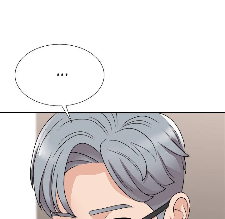 Chapter 91, page 87