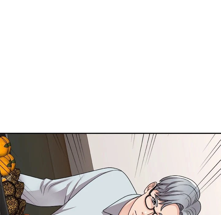 Chapter 91, page 89