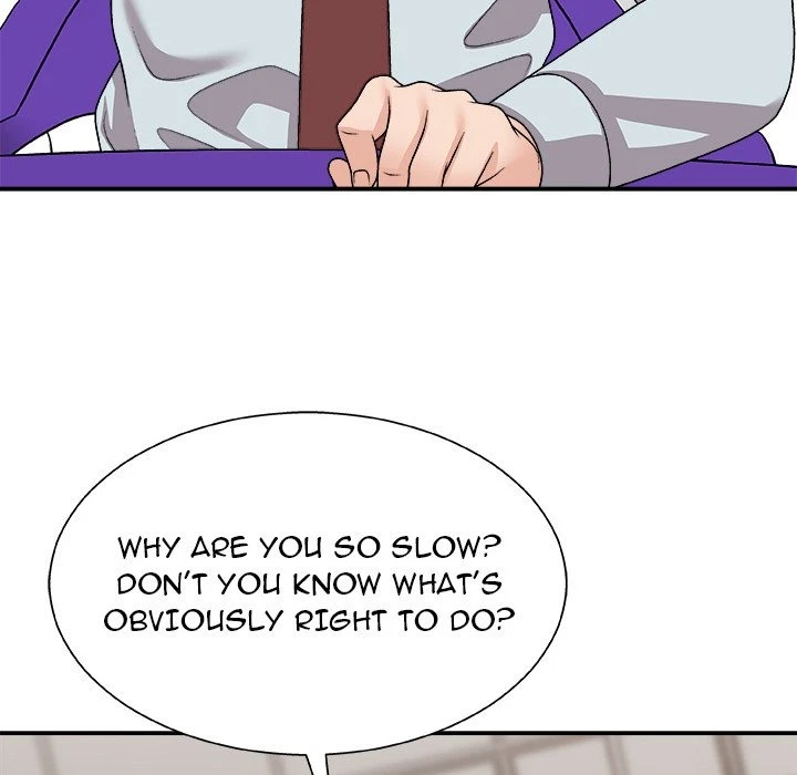 Chapter 91, page 9