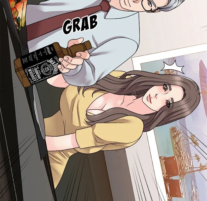 Chapter 91, page 90