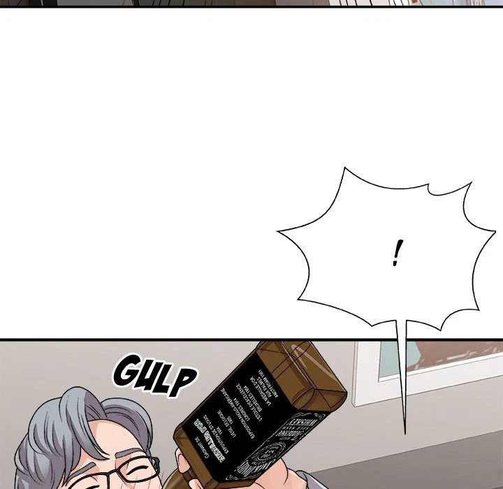 Chapter 91, page 91