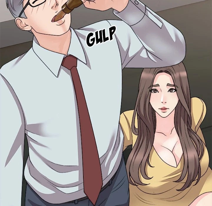 Chapter 91, page 92