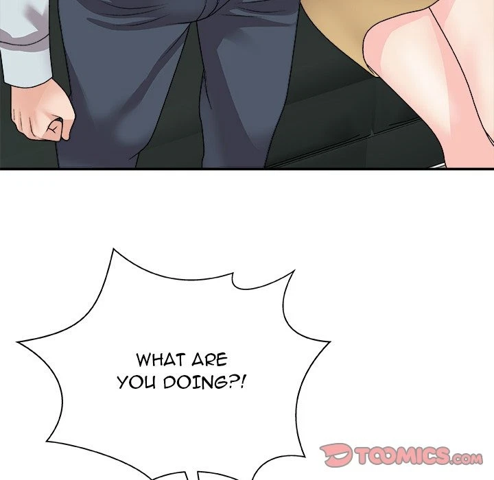 Chapter 91, page 93