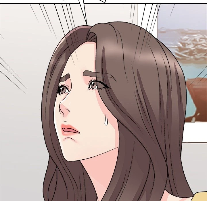 Chapter 91, page 94