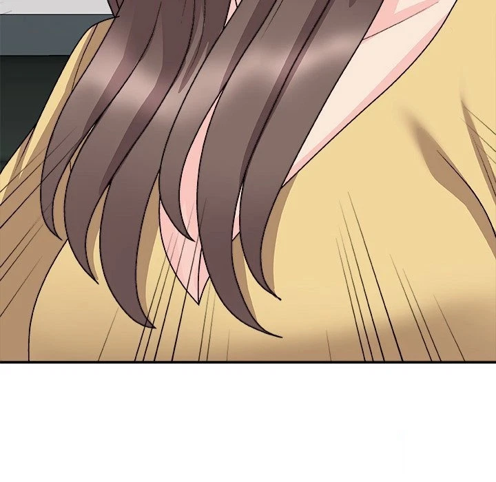 Chapter 91, page 95