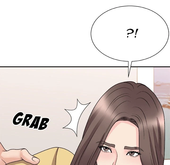 Chapter 91, page 96