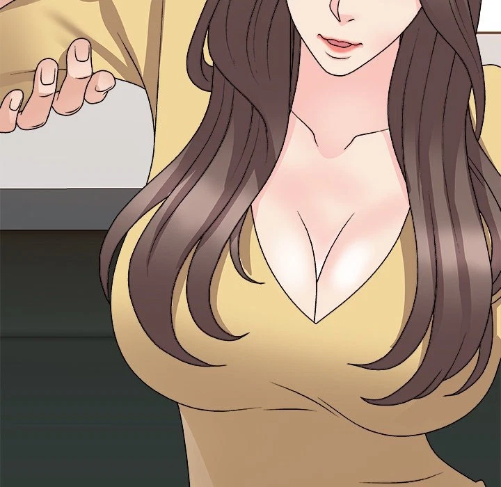 Chapter 91, page 97
