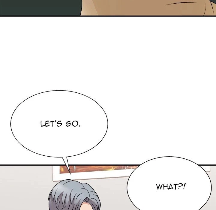 Chapter 91, page 98