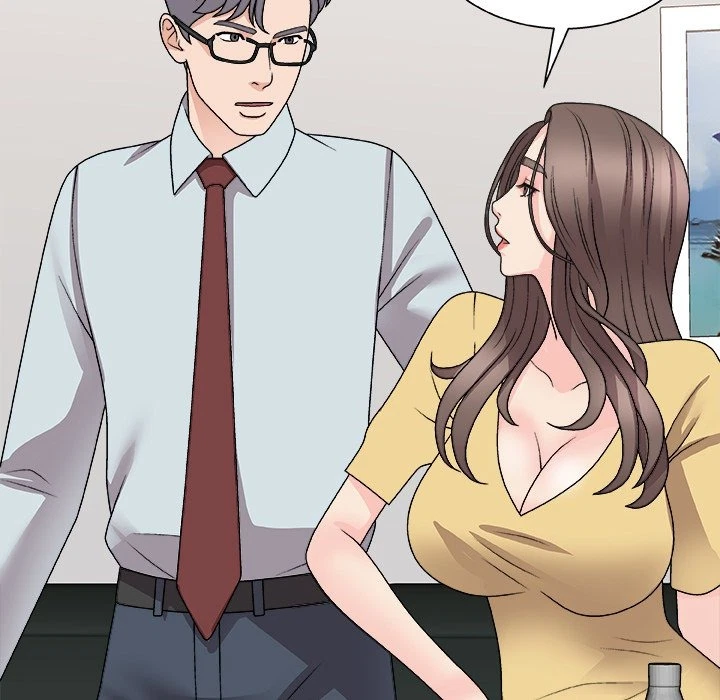 Chapter 91, page 99