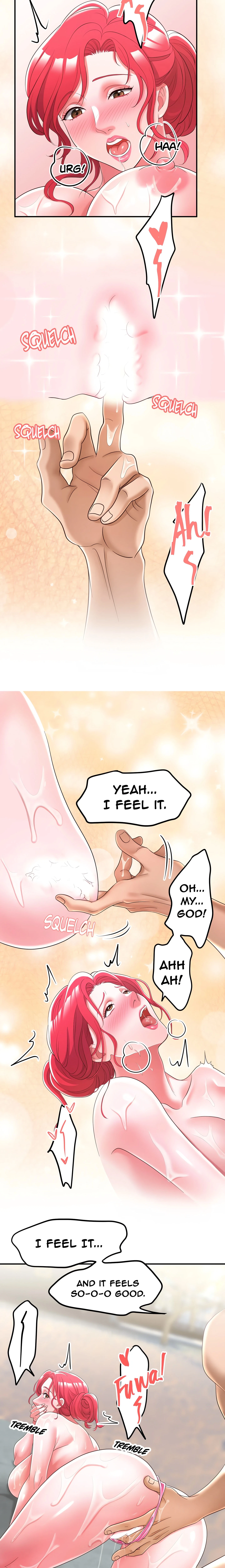 Chapter 2, page 11