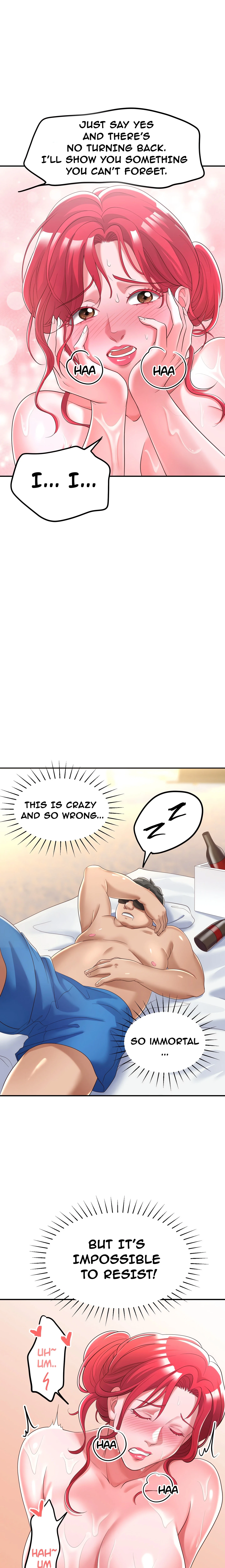 Chapter 2, page 14