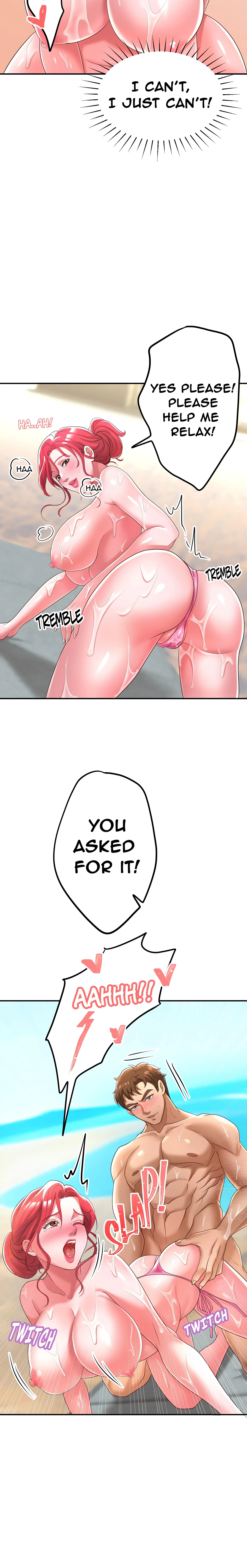 Chapter 2, page 15