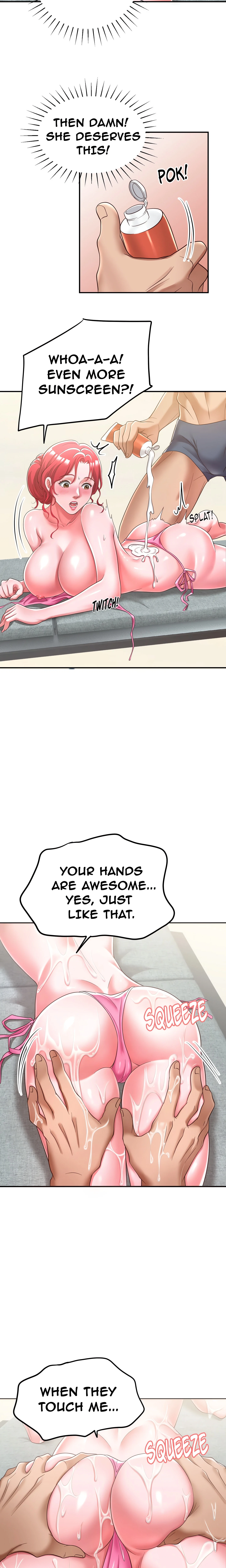 Chapter 2, page 2