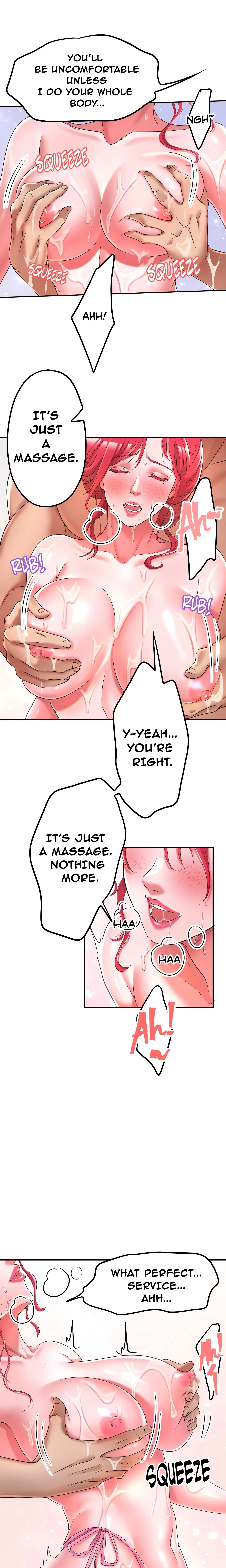 Chapter 2, page 4
