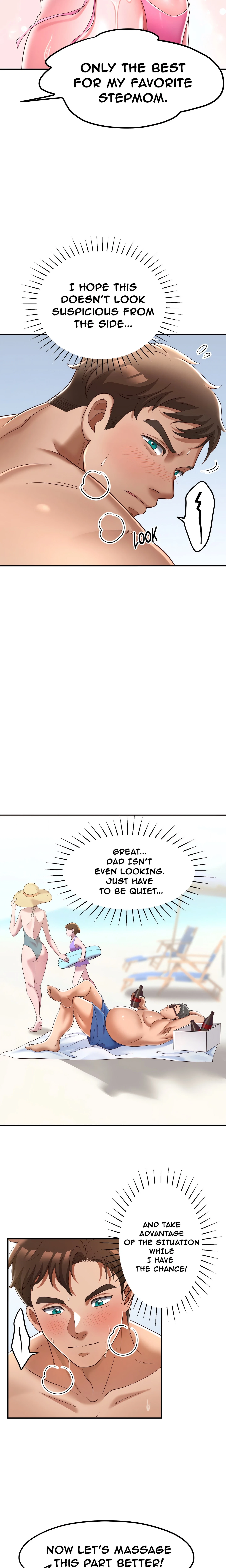 Chapter 2, page 5
