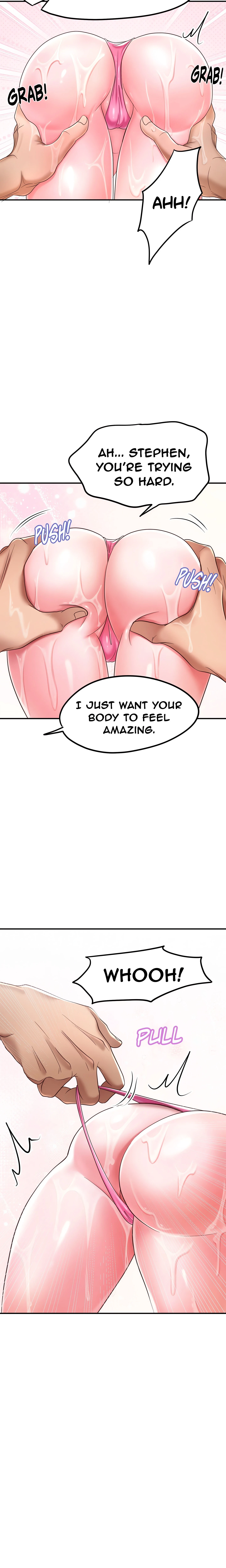 Chapter 2, page 6