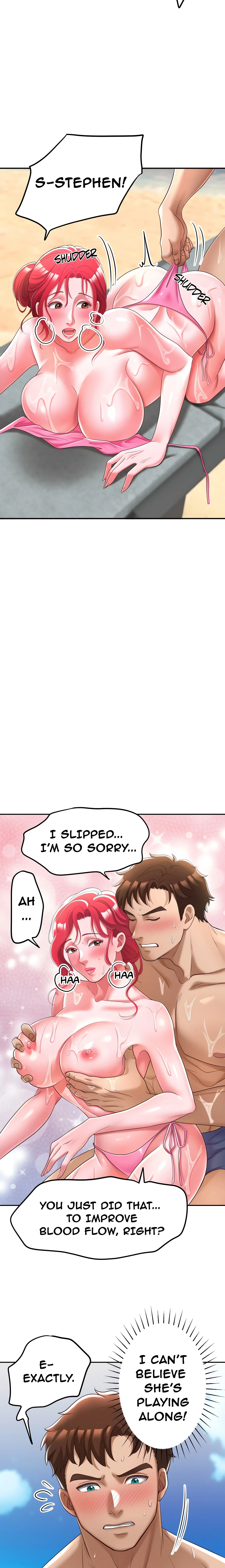 Chapter 2, page 8