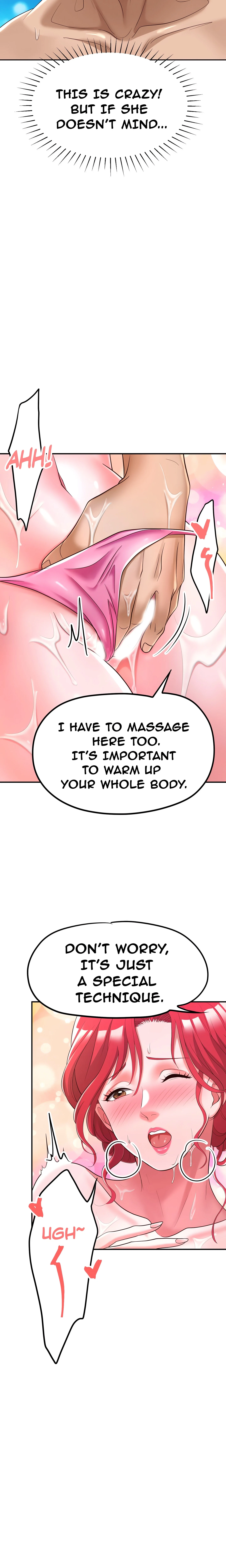 Chapter 2, page 9