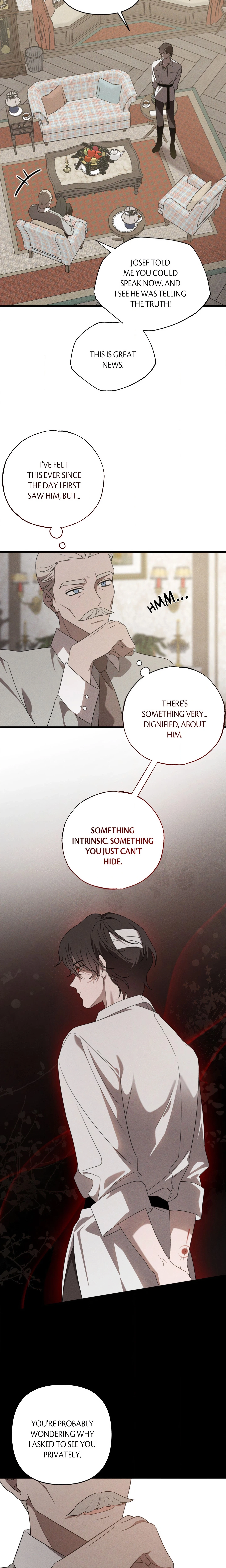 Chapter 9, page 12